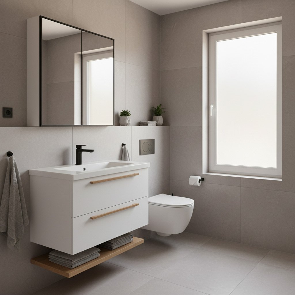 Shower to Tub in Taylors SC: What Works Best image 3