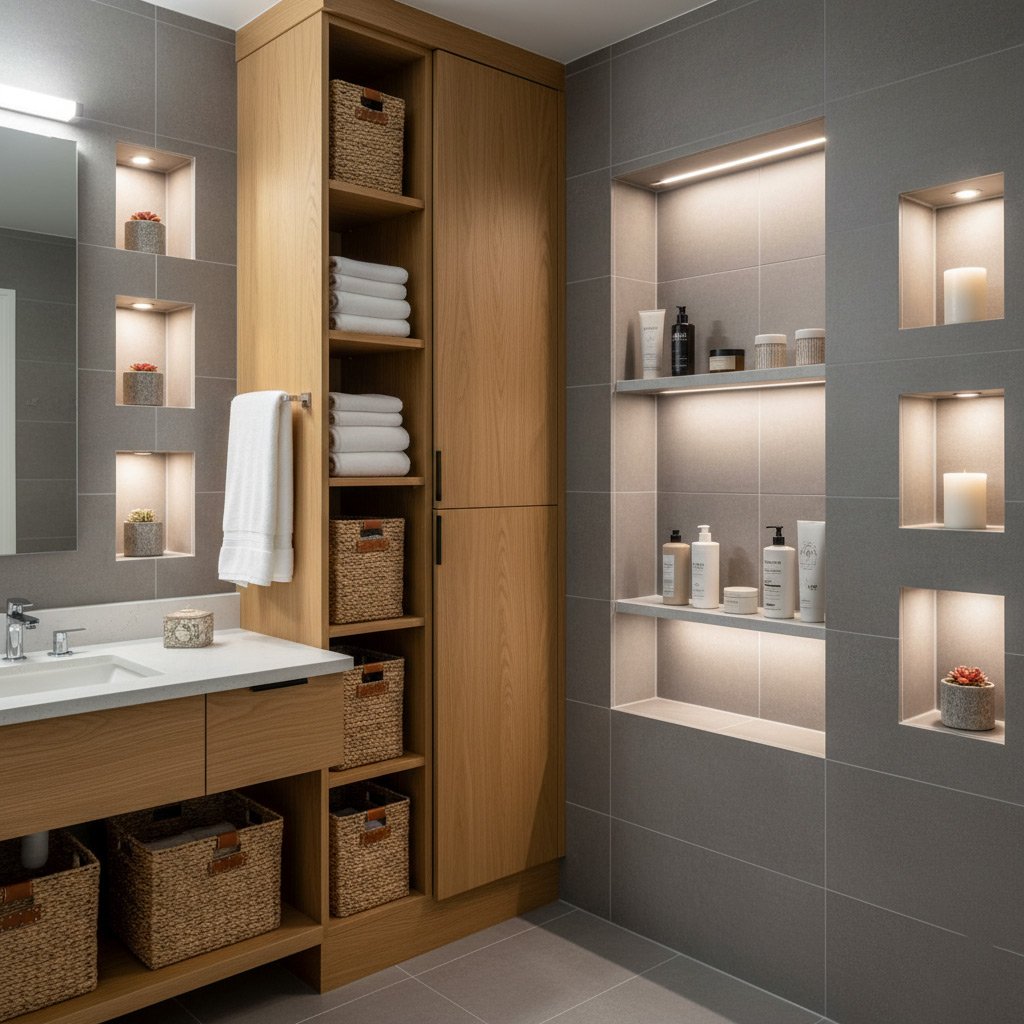 Taylors SC Walk-In Tub Secrets Pros Hide