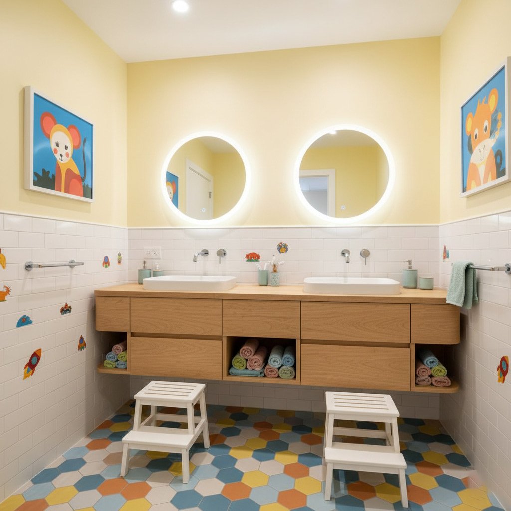 Shower Liners: Taylors SC's Hidden Gem Fix image 1
