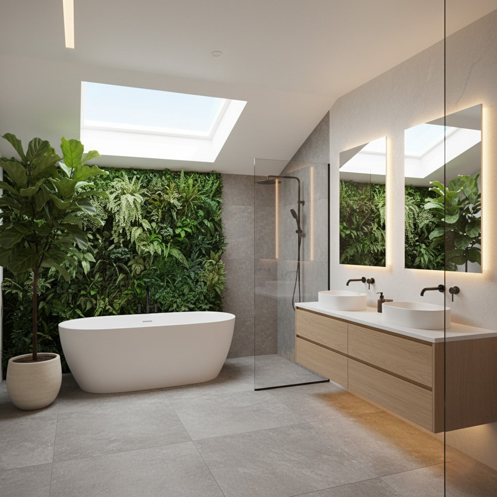 Shower Liners: Taylors SC's Hidden Gem Fix