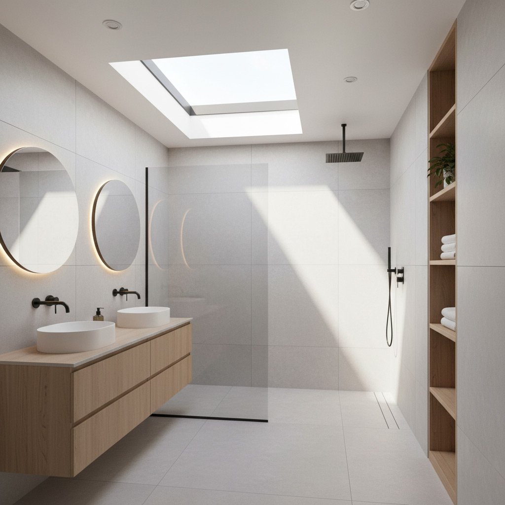 Shower to Tub in Taylors SC: What Works Best