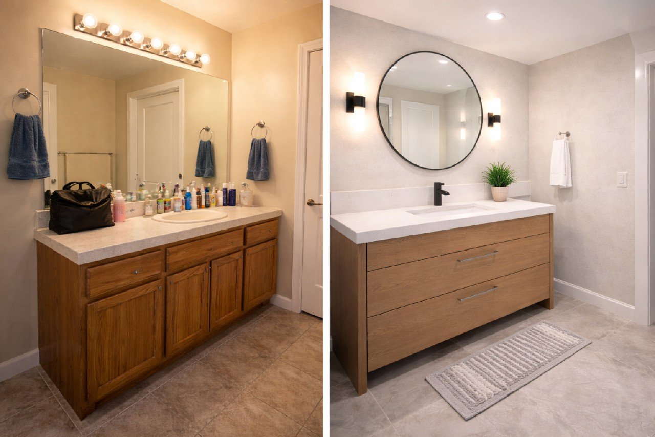 Bathtub Liners Taylors: Costs & Real Savings image 3