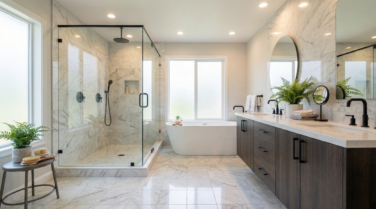 Bathtub Liners Taylors: Costs & Real Savings