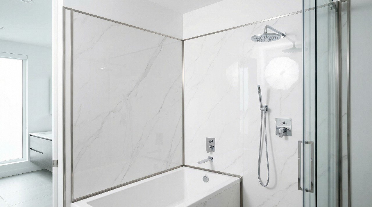 Bathtub Liners Taylors: Costs & Real Savings image 2